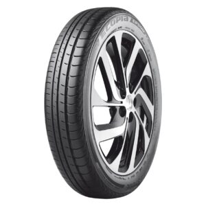 155/60R20 Bridgestone Ecopia EP500 80Q (*) BMW