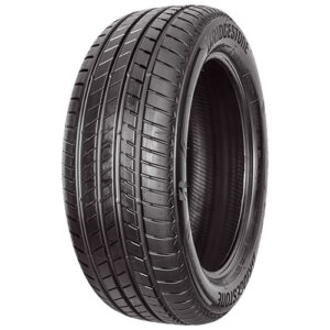 305/40R20 Bridgestone Alenza 001 112Y XL RFT FR