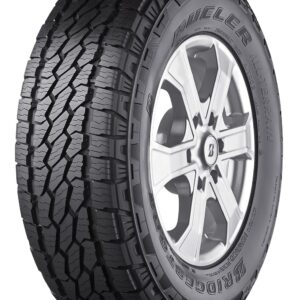 205/70R15 Bridgestone Dueler All Terrain A/T002 96T (m+s)(3PMSF)