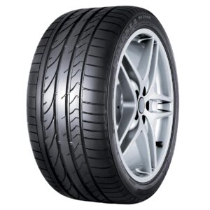 235/40R18 Bridgestone Potenza RE050A 95Y XL (N1) Porsche FR