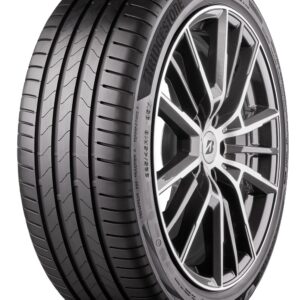 205/55R16 Bridgestone Turanza 6 Enliten 91H