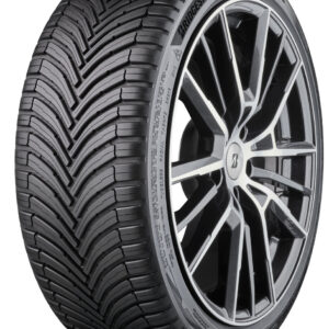 205/55R16 Bridgestone Turanza All Season 6 Enliten 91H (m+s)(3PMSF)