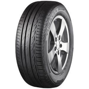 225/45R17 Bridgestone Turanza T001 91V (MO) Mercedes FR