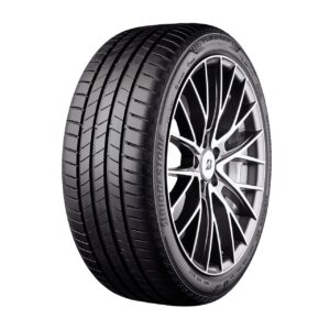 185/65R15 Bridgestone Turanza T005 88T