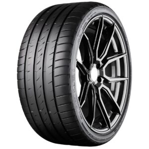 265/35R19 Firestone FireHawk Sport 98Y XL FR