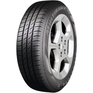 175/70R14 Firestone MultiHawk 2 88T XL