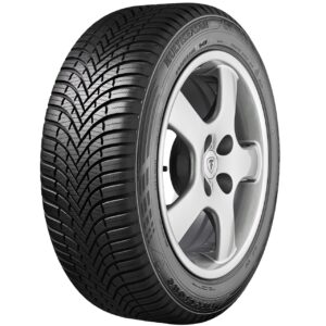 165/65R14 Firestone MultiSeason 2 83T XL (m+s)(3PMSF)