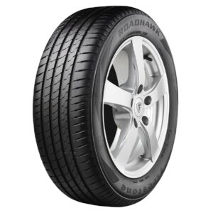 185/60R15 Firestone RoadHawk 88H XL