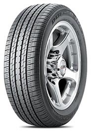 235/55R20 Bridgestone Dueler H/L 33A 102V