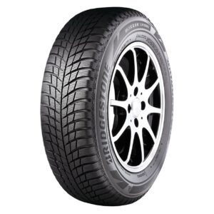 205/60R16 Bridgestone Blizzak LM001 92H (m+s)(3PMSF)