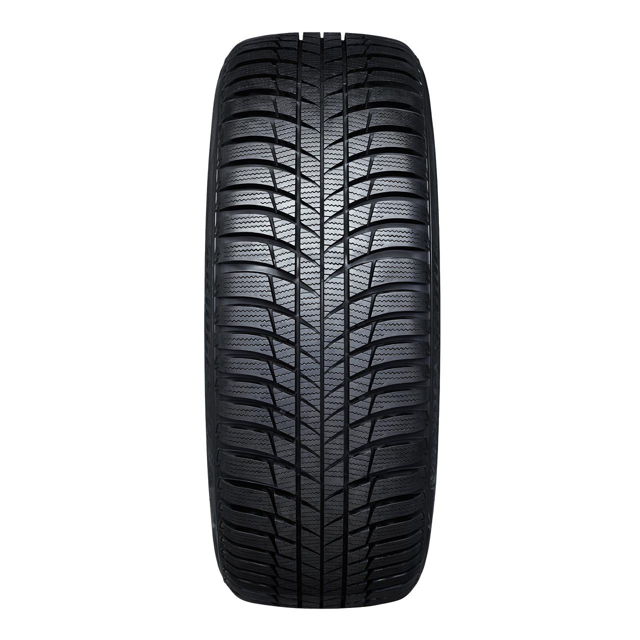 255/55R20 Bridgestone Blizzak LM001 110H XL (m+s)(3PMSF) - Afbeelding 2