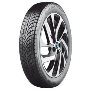 155/70R19 Bridgestone Blizzak LM-500 114Q XL (m+s)(3PMSF)