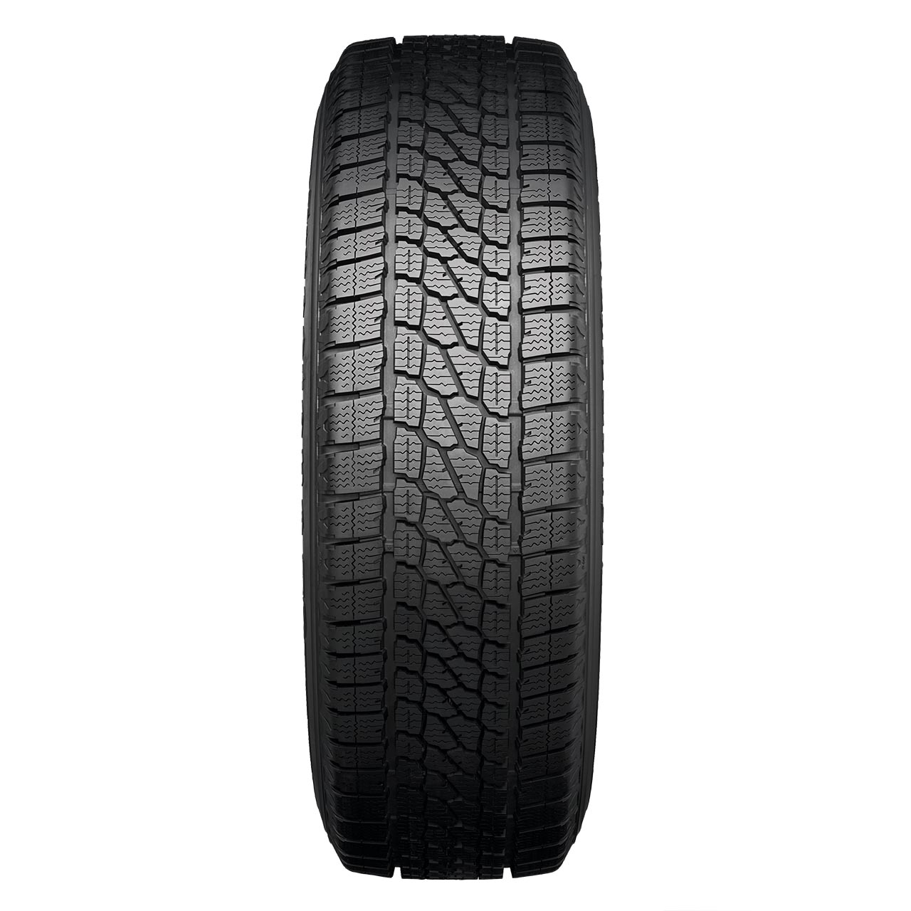 195/60R16 Firestone VanHawk 2 Winter 99T (m+s)(3PMSF) - Afbeelding 2