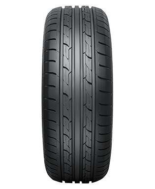 235/50R19 Nankang Econex Eco-2+ 99W XL - Afbeelding 2