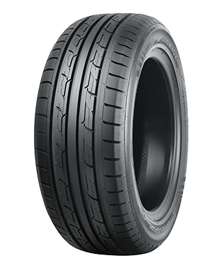 235/50R19 Nankang Econex Eco-2+ 99W XL