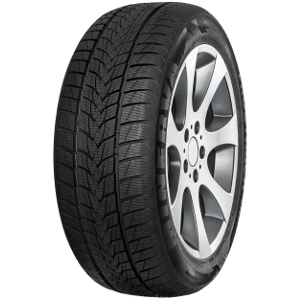 245/40R20 Minerva FrostRack UHP 99V XL (m+s)(3PMSF)