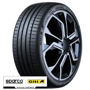 225/45R17 GiTi GitiSport S2 94Y