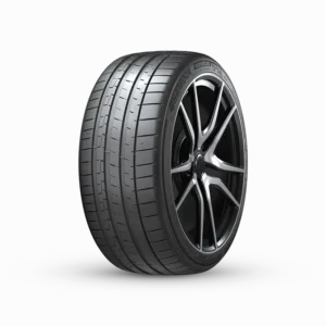 305/30R20 Hankook Ventus S1 evo Z (K129) Super Sport 103Y XL