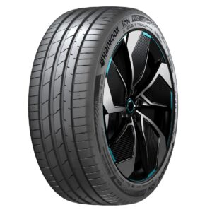 205/40R18 Hankook iON evo (IK01) 86Y XL EVc Sound Absorber