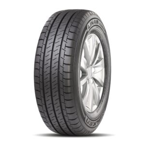 235/60R17 Falken Linam Van 01 117S