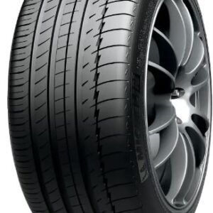 305/30R19 Michelin Pilot Sport PS2 102Y XL