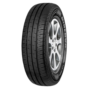 225/75R16 Minerva Transport RF19 121R 10PR