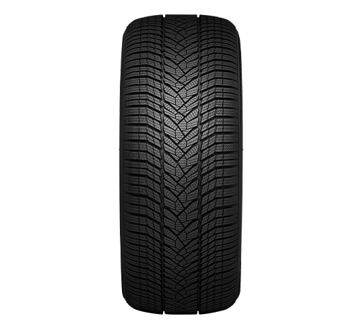 205/65R17 Nexen WinGuard Sport 3 100V (m+s)(3PMSF) - Afbeelding 2