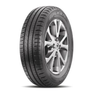 205/55R16 Falken Sincera SN-832 EcoRun 91V FR