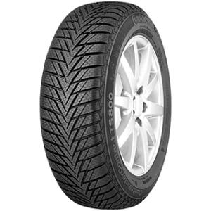 145/80R13 Continental ContiWinterContact TS 800 75Q (m+s)(3PMSF)