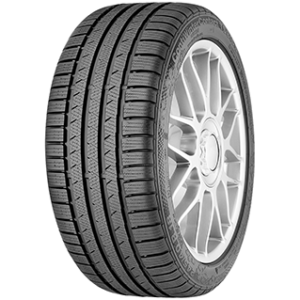 175/65R15 Continental ContiWinterContact TS 810 S 84T (*) BMW (m+s)(3PMSF)