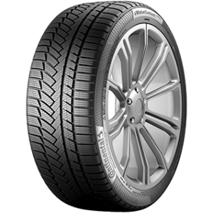 HL275/45R22 Continental WinterContact TS 850 P 115W XL (m+s)(3PMSF) FR
