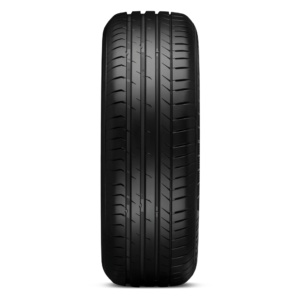 305/40R20 Vredestein Ultrac Pro 112Y XL
