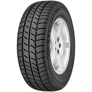 235/65R16 Continental VancoWinter 2 118R (m+s)(3PMSF) 10PR