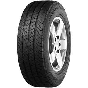 225/75R16 Continental ContiVanContact 100 118R