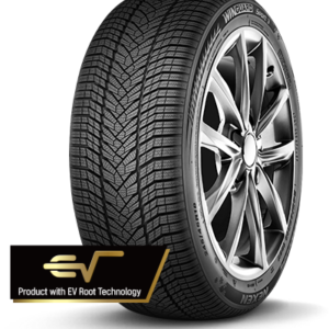 205/65R17 Nexen WinGuard Sport 3 100V (m+s)(3PMSF)