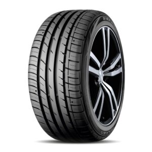 195/55R16 Falken Ziex ZE914 EcoRun 91V