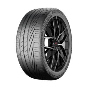 Uniroyal RainExpert 6