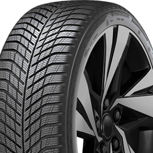 Hankook W340