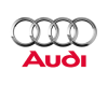 Audi OE-logo