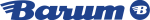 Barum Logo