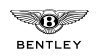 Bentley OE-logo