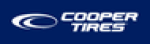 COOPER logo
