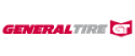General Tire