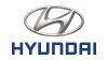 Hyundai OE-logo