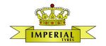 Imperial Tyres Logo