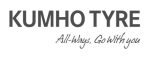 Kumho logo