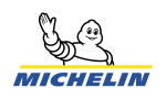 Michelin autobanden