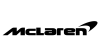 McLaren-Logo-500x281