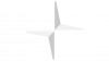 Polestar-logo