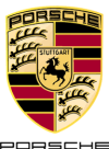 Porsche OE-logo